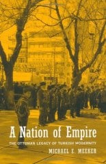 Nation of Empire