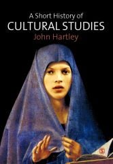 Short History of Cultural Studies