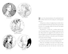 Hitchhiker's Guide to the Galaxy: The Illustrated Edition