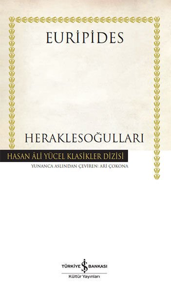 Heraklesoğulları