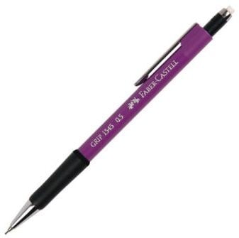 FC Grip 1345 Versatil - Mor