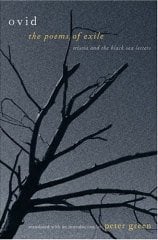 Poems of Exile