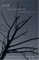 Poems of Exile