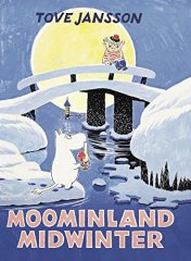 Moominland Midwinter: Special Collectors' Editions