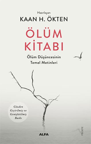 Ölüm Kitabı