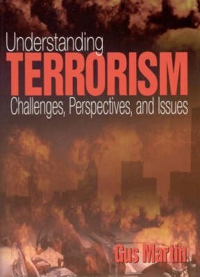 Understanding Terrorism
