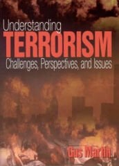 Understanding Terrorism