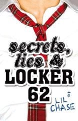Secrets, Lies and Locker 62