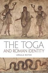 Toga and Roman Identity