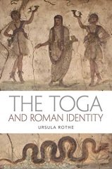 Toga and Roman Identity