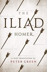 Iliad
