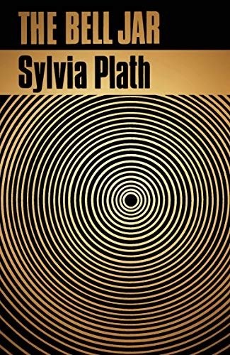 Bell Jar