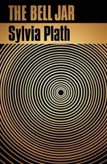 Bell Jar