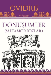 Dönüşümler ( Metamorfozlar )