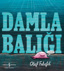 Damla Balığı
