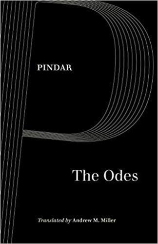 Odes