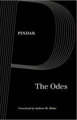 Odes