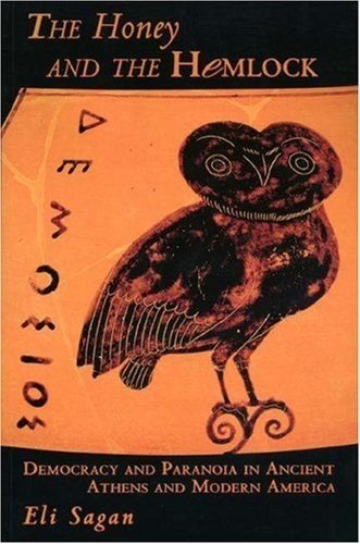 Honey & the Hemlock