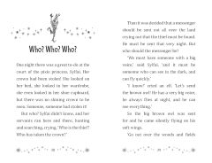 Stories for Eight-Year-Olds