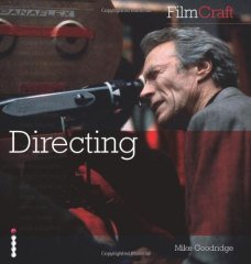 Directing, FilmCraft