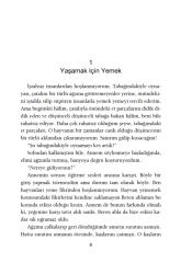 Bizden Dünyaya, Kafası Karışıklar 2