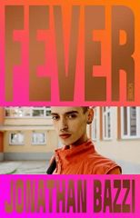 Fever
