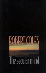 Secular Mind