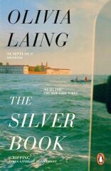 Silver Book