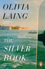 Silver Book