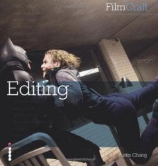 Editing, FilmCraft