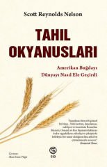 Tahıl Okyanusları