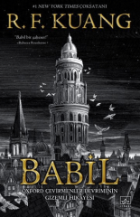 Babil