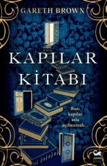 Kapılar Kitabı