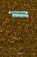Ah'lar Ağacı