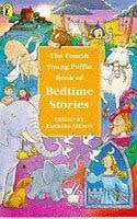 Fourth Young Puffin Book of Bedtime Stories