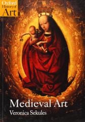Medieval Art