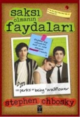 Saksı Olmanın Faydaları