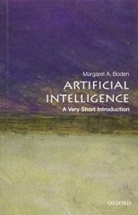 VSI, Artificial Intelligence
