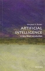 VSI, Artificial Intelligence