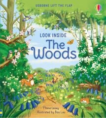 Woods