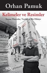 Kelimeler ve Resimler