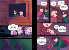 Ninjaların Gecesi 5