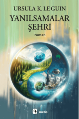 Yanılsamalar Şehri