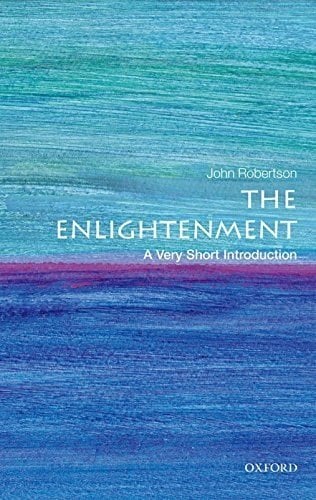 VSI, Enlightenment
