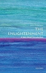 VSI, Enlightenment