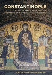 Constantinople