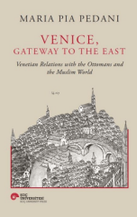 Venice, Gateway To The East