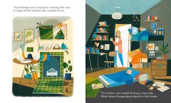 Night Before Christmas