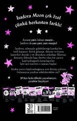 Tatile Gidiyor