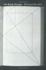On Book Design